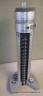 Výškový mikrometr (Height micrometer) , kat# 8349