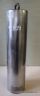 Měrný válec (Specific roll) průměr 125x500, kat# 8519