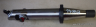 Vyvrtávací tyč hladící (Boring bar caressing) 40x40-200