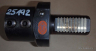Držák nástroje (Tool holder) 30.16.290E2-30x16 H