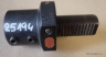 Držák nástroje (Tool holder) 30.12.290E2-30x12 H