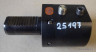Držák nástroje (Tool holder) 30.32.290E2-30x32 H