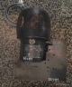 Stolní bruska (Drill grinding machine) typ 05D 220V