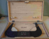 Mikrometr (Micrometer) 250-275