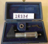 Mikrometr do otvoru (Micrometer into the hole) 3-10, kat# 15590