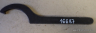 Hákový klíč (Hook wrench) 85-90