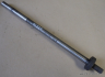 Trn k upínání nástrojů s MK1 na brusku BN 102 (Arbor for clamping tools with MK1 grinder BN 102) 