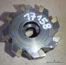 Fréza (Milling cutter) R220.69-0063-12-8A