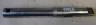 Vyvrtávací tyč (Boring bar) 5x40x200