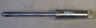 Vyvrtávací tyč (Boring bar) 5x20x200