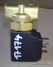 Elektromagnetický ventil (Electromagnetic valve) VCW21-5D0-3-02F-Q