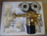 Redukční ventil (Pressure reducing valve) AR9 TP6-01-85