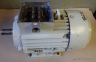 Elektrický motor (Electric motor) 2,2kW, 4AP 100L-4S, 1440 ot/min