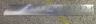 Nůž 1250x150x12 (Knife scissors 1250x150x12) 