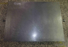 Litinová deska (Iron plate) 800x600x135