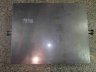 Litinová deska (Iron plate) 1000x800x160 - 0,02