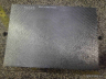 Litinová deska (Iron plate) 700x500x110