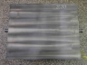 Litinová deska (Iron plate) 1000x800x180 - 0,04