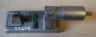 Mikrometr stojánkový (Micrometer) 0-25