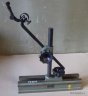 Magnetický stojánek (Magnetic stand) 280x60x50, výška 280, kat# 13502