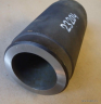Kuželový kalibr - NEPOUŽITÝ (Conical caliber - not used) MORSE 6 POUZDRO, kat# 13640
