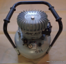 Kompresor (Compressor) JUN-AIR MODEL 6